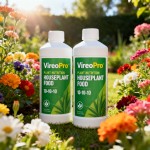 植物通用营养液（要求最低零售价USD15.99不含邮）