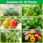 植物通用营养液（要求最低零售价USD15.99不含邮）
