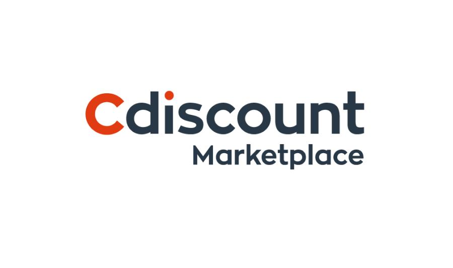 Cdiscount