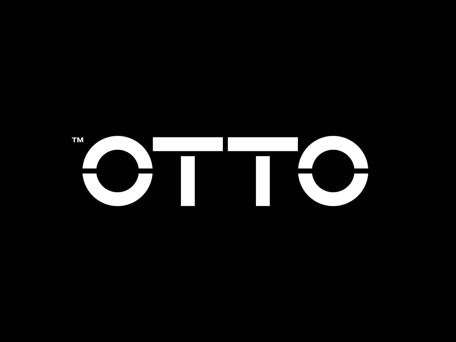 OTTO
