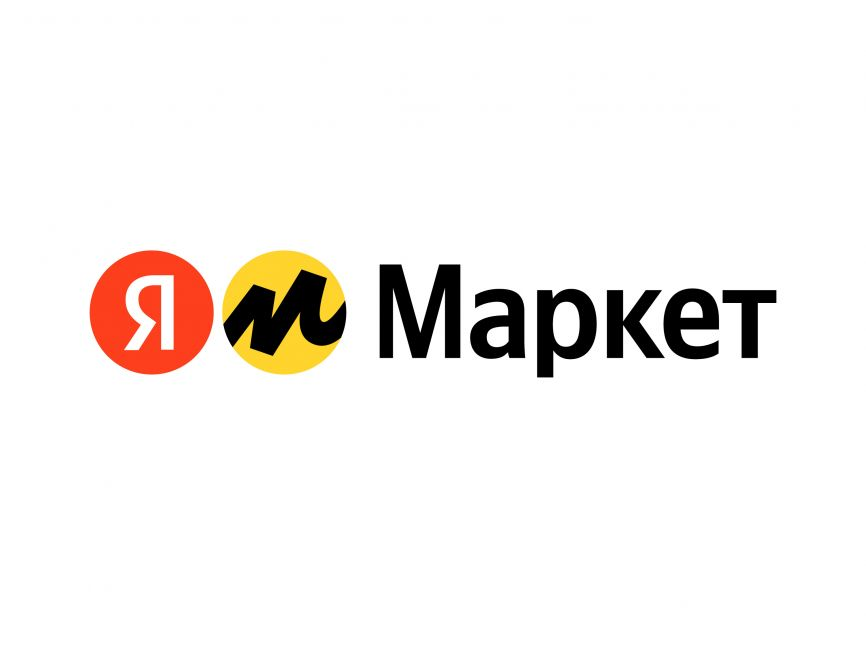 Yandex Market