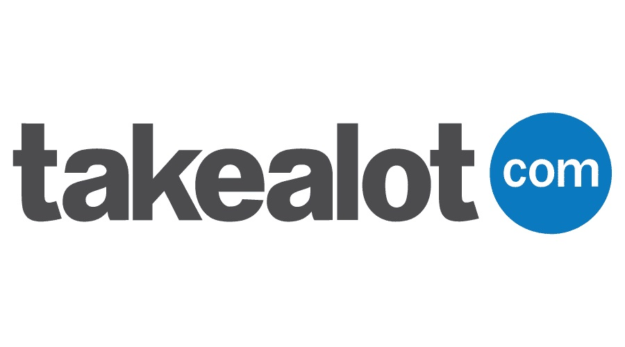 takealot