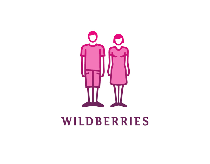 WILDBERRIES