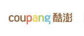 coupang